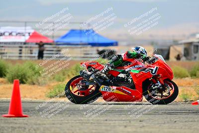 media/Aug-25-2024-2WTD (Sun) [[4221c16924]]/A Group/Session 5-Turns 1 2 and Grid/